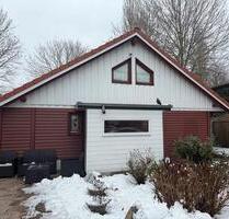 Haus zur Miete - 1.500,00&nbsp;EUR Kaltmiete, ca.&nbsp; 120,00&nbsp;m&sup2; in Lübeck (PLZ: 23556) Sankt Lorenz Nord