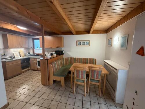 Foto - 6 Zimmer Einfamilienhaus zur Miete in Lübeck