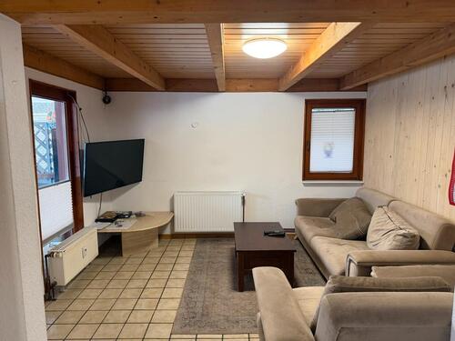 Foto - 6 Zimmer Einfamilienhaus in Lübeck