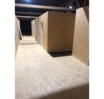 Vermiete Lagerraum nähe S2 Petershausen