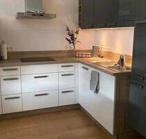 2-Wohnung 69 qm in Rottenburg a.d.Laaber - Pfeffenhausen