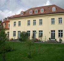 3 Zimmer Wohnung auf dem Lande - 720,00&nbsp;EUR Kaltmiete, ca.&nbsp; 80,00&nbsp;m&sup2; in Pinnow (PLZ: 19065)