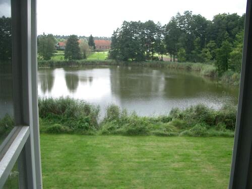 Foto - 3 Zimmer Etagenwohnung zur Miete in Pinnow