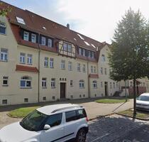 TOP-Investment in Leipzig: Frisch sanierte Denkmalperle