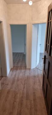 Foto - 2 Zimmer Etagenwohnung zum Kaufen in Leipzig
