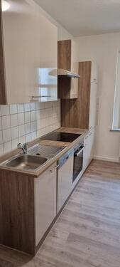 Foto - 2 Zimmer Etagenwohnung in Leipzig