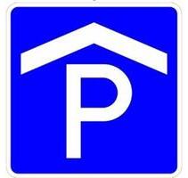 Parkhaus KÖNIGSPLATZ - Kasseler Innenstadt - (Dauer)-Stellplatz