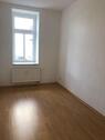 Foto - Erdgeschoßwohnung in Chemnitz zur Miete