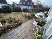 Foto - 3 Zimmer Einfamilienhaus in Eckental