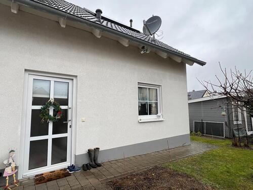 Foto - Einfamilienhaus in Eckental zum Kaufen