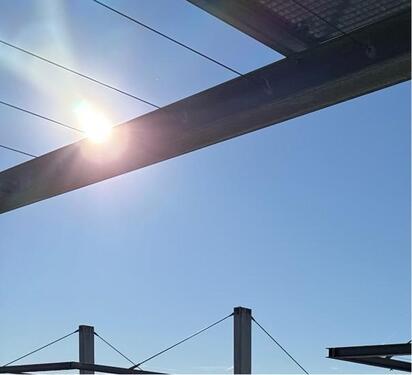 Foto - WG Zimmer Weingarten auch für Jobcenter