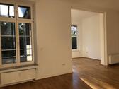 Foto - 5 Zimmer Erdgeschoßwohnung zur Miete in Bocholt