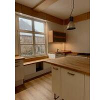 Großzügige Altbauwohnung - 1.350,00&nbsp;EUR Kaltmiete, ca.&nbsp; 140,00&nbsp;m&sup2; in Bremen (PLZ: 28779) Blumenthal