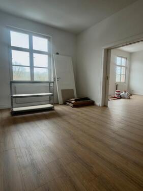 Foto - 5 Zimmer Etagenwohnung in Bremen