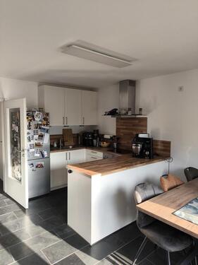 Foto - Erdgeschoßwohnung in Kerken zur Miete