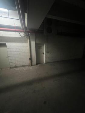 Foto - andere zur Miete in Ludwigshafen am Rhein