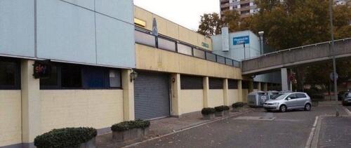 Foto - andere in Ludwigshafen am Rhein