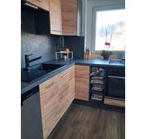 Mietwohnung 110m2 - 1.000,00&nbsp;EUR Kaltmiete, ca.&nbsp; 110,00&nbsp;m&sup2; in Falkenstein (PLZ: 93167)