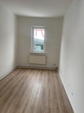 Foto - 3 Zimmer Erdgeschoßwohnung zum Kaufen in Clausthal-Zellerfeld