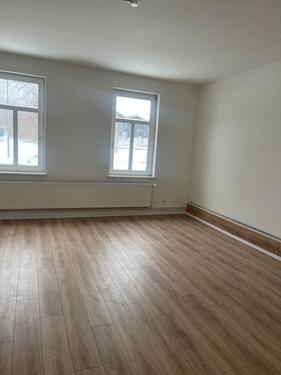 Foto - 3 Zimmer Erdgeschoßwohnung in Clausthal-Zellerfeld