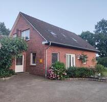 Wohnen auf Zeit - 1.500,00&nbsp;EUR Kaltmiete, ca.&nbsp; 100,00&nbsp;m&sup2; in Wardenburg (PLZ: 26203)