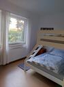 Foto - 3 Zimmer Erdgeschoßwohnung zur Miete in Wardenburg