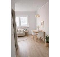 Mehrere moderne 2-Zimmer-Wohnungen im Erdgeschoss - Sankt Wendel