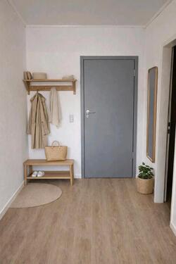 Foto - 2 Zimmer Erdgeschoßwohnung in Sankt Wendel
