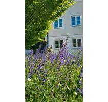 Einfamilienhaus - 880.000,00&nbsp;EUR Kaufpreis, ca.&nbsp; 244,00&nbsp;m&sup2; in Steindorf (PLZ: 82297)