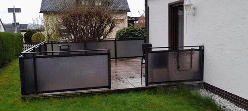 Foto - Einfamilienhaus in Betzdorf zum Kaufen