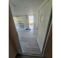 Wohnung Teilmöbliert 70 m² frisch renoviert - Titisee-Neustadt
