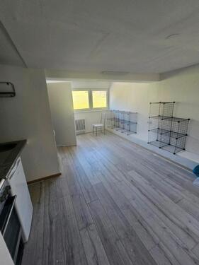 Foto - 3 Zimmer Etagenwohnung zur Miete in Titisee-Neustadt