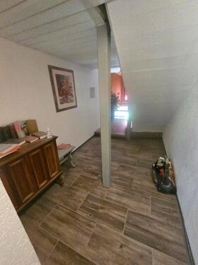 Foto - 3 Zimmer Etagenwohnung in Titisee-Neustadt