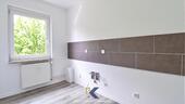 Foto - Sofort einziehen: Ruhige 1-Zimmer-Wohnung mit Parkplatz inklusive!