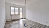 Foto - 1 Zimmer Etagenwohnung in Mühlhausen (Thüringen)