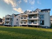 Foto - Neuwertige Wohnung zu vermieten