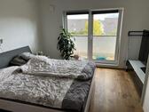 Foto - 3.5 Zimmer Etagenwohnung zur Miete in Dortmund