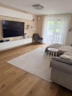 Foto - 3.5 Zimmer Etagenwohnung in Dortmund