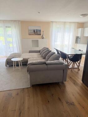 Foto - Etagenwohnung in Dortmund zur Miete