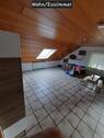 Foto - Wohnung in Haiterbach - 1.400,00&nbsp;EUR Kaltmiete, ca.&nbsp; 100,00&nbsp;m&sup2;