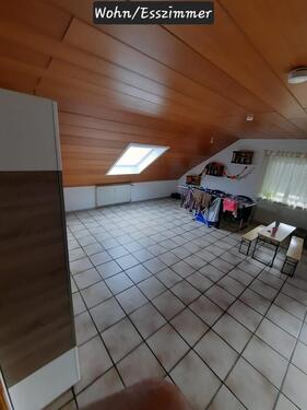 Foto - Wohnung in Haiterbach - 1.400,00&nbsp;EUR Kaltmiete, ca.&nbsp; 100,00&nbsp;m&sup2;