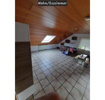 Wohnung in Haiterbach - 1.400,00&nbsp;EUR Kaltmiete, ca.&nbsp; 100,00&nbsp;m&sup2; in Haiterbach (PLZ: 72221)