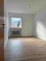 Foto - 3 Zimmer Dachgeschoßwohnung zur Miete in Wachenheim an der Weinstraße