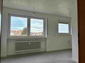 Foto - 3 Zimmer Dachgeschoßwohnung in Wachenheim an der Weinstraße