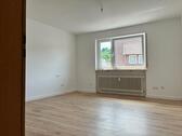 Foto - Dachgeschoßwohnung in Wachenheim an der Weinstraße zur Miete