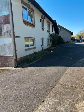 Foto - Großes Einfamilienhaus in Eulenbis von privat zu vermieten