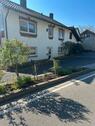 Foto - 7 Zimmer Einfamilienhaus zur Miete in Weilerbach