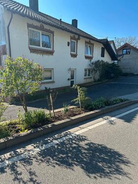Foto - 7 Zimmer Einfamilienhaus zur Miete in Weilerbach