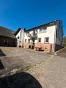 Foto - 7 Zimmer Einfamilienhaus in Weilerbach