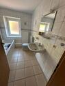 Foto - Einfamilienhaus in Weilerbach zur Miete